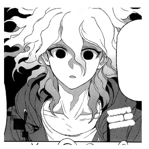 sketch illustration drawing