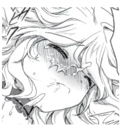 sketch illustration line art