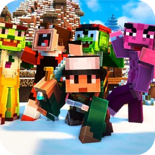 мультфильм скриншот игрушка