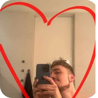 Человек человеческое лицо мужчина