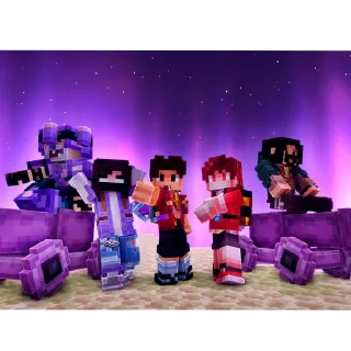 мультфильм ЛЕГО игрушка