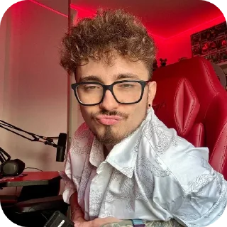 Человек человеческое лицо одежда