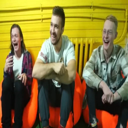 Стикер Дюшес - 11