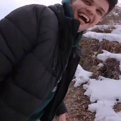 Стикер Дюшес - 6