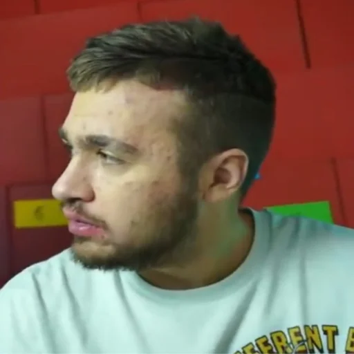 Стикер Дюшес - 5