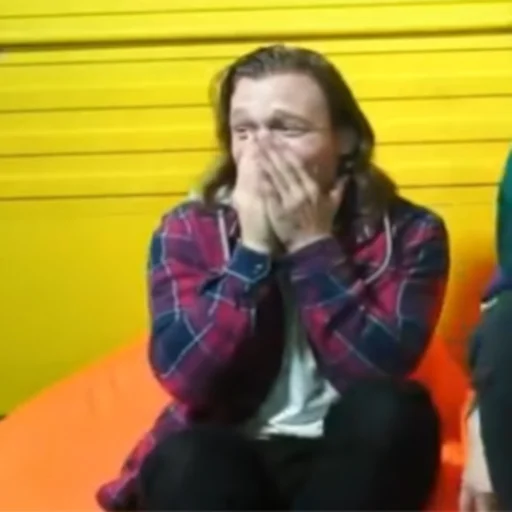 Стикер Дюшес - 0