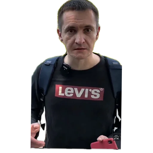 Командир❤ - 