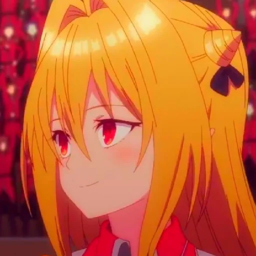 Стикер Komari73 - 1