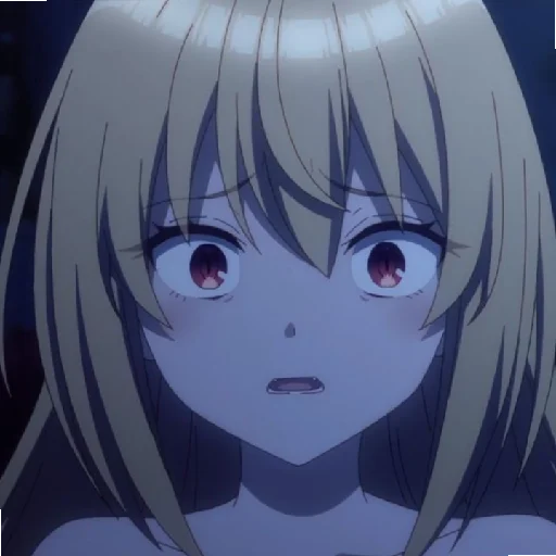 Sticker Komari73 - 1