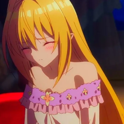 Стикер Komari73 - 1