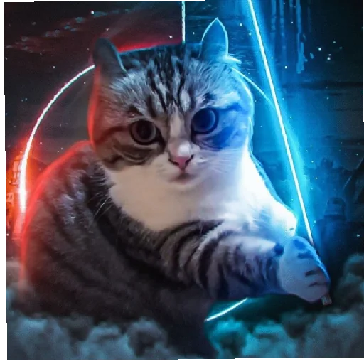 Sticker KomaruGIF - 1