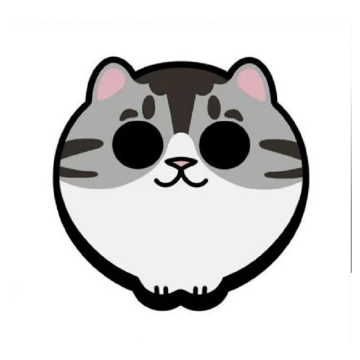 Sticker KomaruGIF - 1