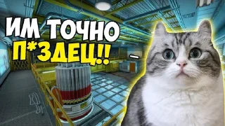 Стикер Komaru Rofls @komaru_GIF - 6