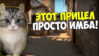 Стикер Komaru Rofls @komaru_GIF - 1