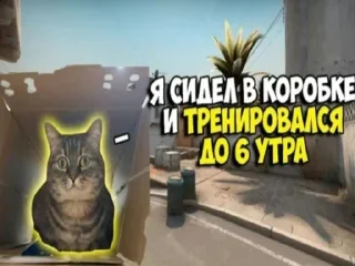 Sticker Набор Комару, Кокоа и Комуги от @OTTIMIC - 9