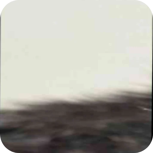 КОМАРУ @Dupeab - 