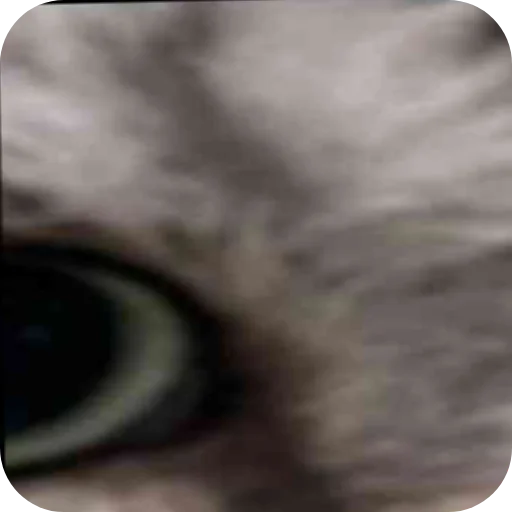 Sticker Komaruuuuuu - 1