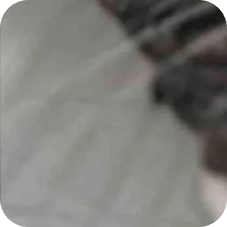 Стикер КОМАРУ @Dupeab - 6