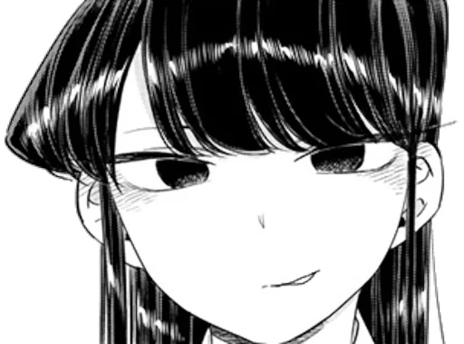 sketch cartoon wings