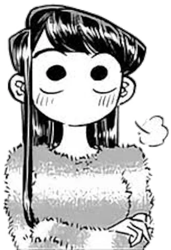 sketch drawing birthday cake