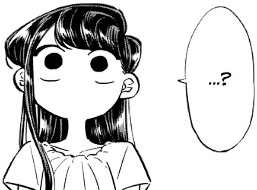 sketch illustration drawing