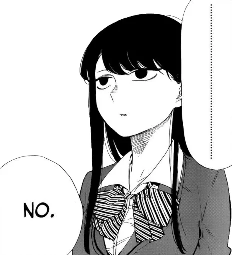 sketch illustration human face