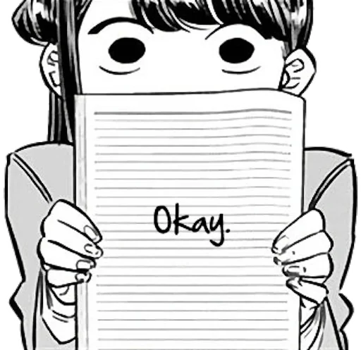 sketch drawing illustration