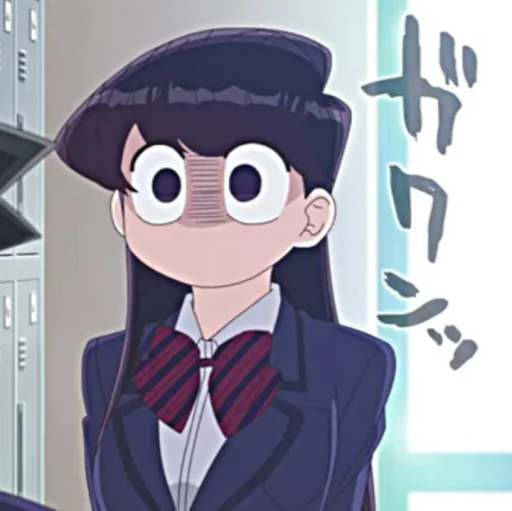 аниме мультипликация мультипликация