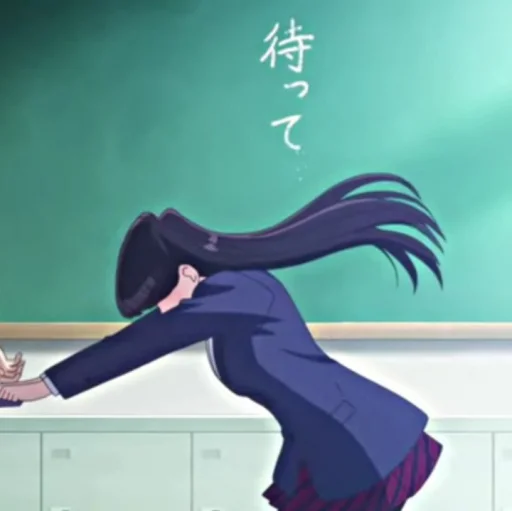 мультфильм танцевать танцевальный