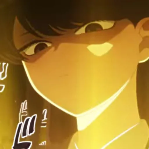 мультфильм