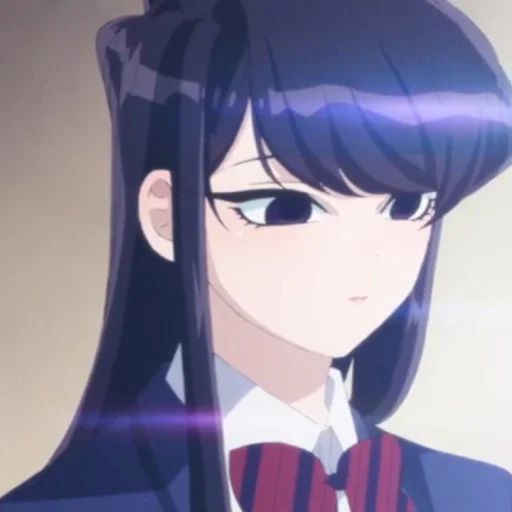 аниме мультфильм манга