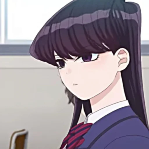 аниме мультфильм манга