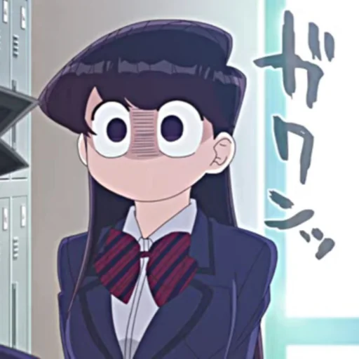 аниме мультипликация мультипликация