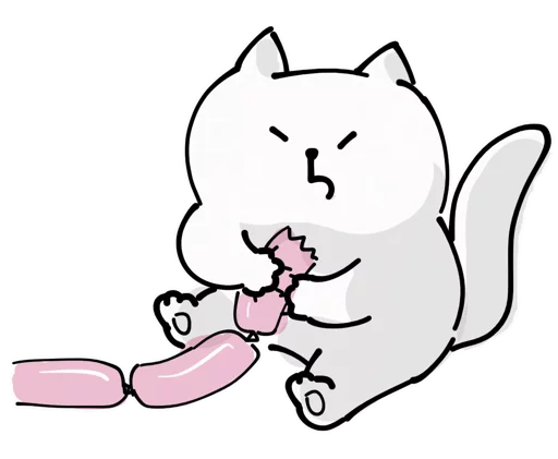 clipart illustration drawing