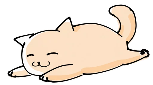 clipart animal mammal