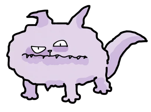 clipart cartoon drawing