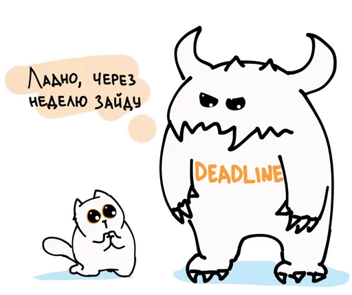 clipart mammal animated cartoon