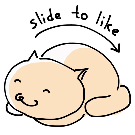 clipart illustration cartoon