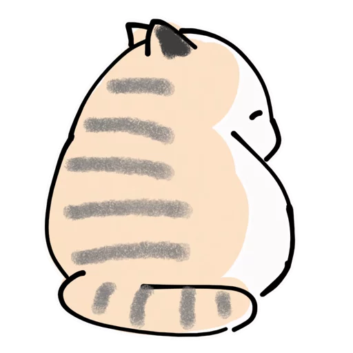 drawing clipart cartoon