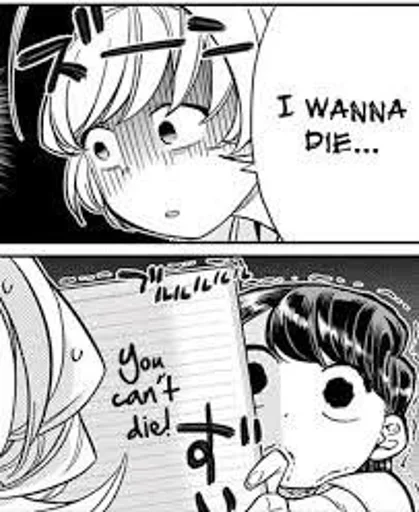 sketch illustration text