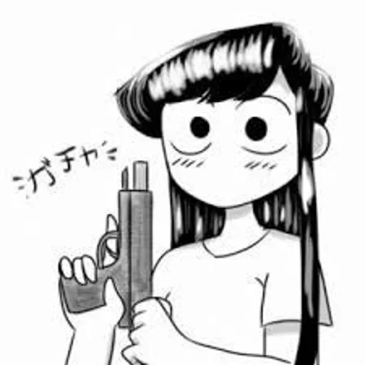 sketch drawing illustration