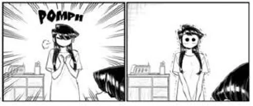 sketch illustration comic