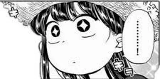 sketch illustration drawing