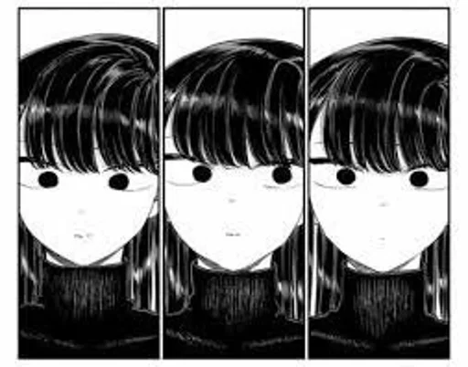 sketch drawing cartoon