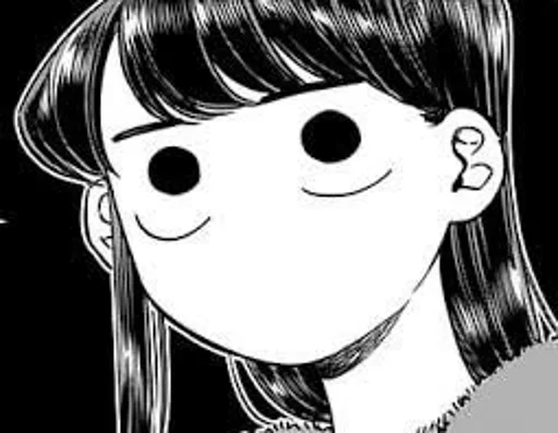 sketch illustration drawing