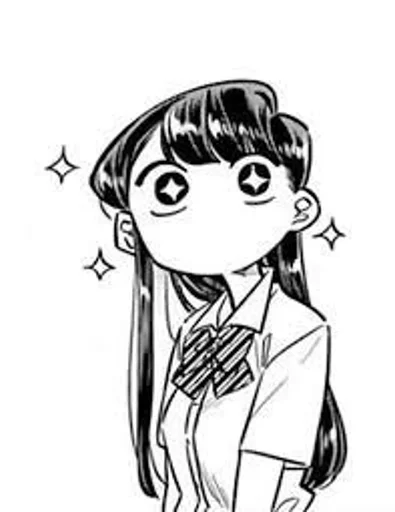 sketch line art illustration