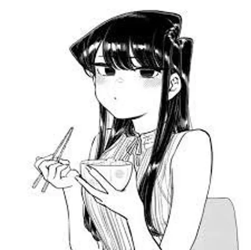 sketch drawing illustration