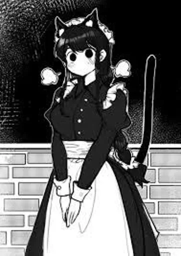 cartoon sketch illustration