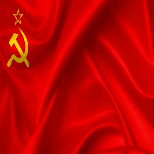 Sticker Kommylove - 1