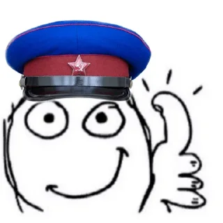 Sticker ҝℴጠጠყዙนʓጠ☭ - 2